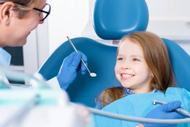 Best Dental Fillings (Composite and Amalgam)  in Peshtigo, WI