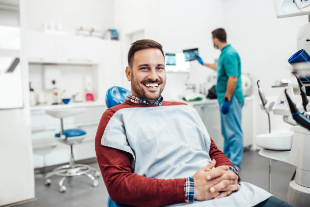 Best General Dentistry  in Peshtigo, WI